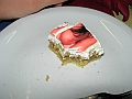 Dolce Tetta Proibita